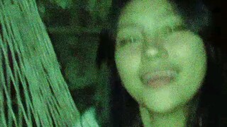 wla lang