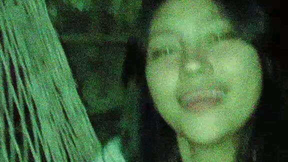 wla lang