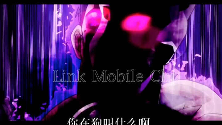 Who says domestic dubbing is not good? I think it is very good.