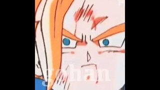 Gohan