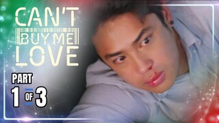 Can't Buy Me Love | Episode 142 (1/3) | May 2, 2024
