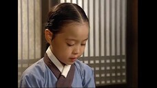 แดจังกึม จอมนางแห่งวังหลวง พากย์ไทย Ep.3