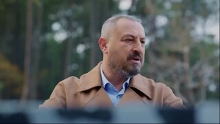 Gaddar 1. Bölüm 720p