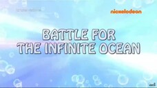 วิงซ์คลับ เดอะซีรีส์ (Season 5) ตอนที่25 (Nickelodeon)
