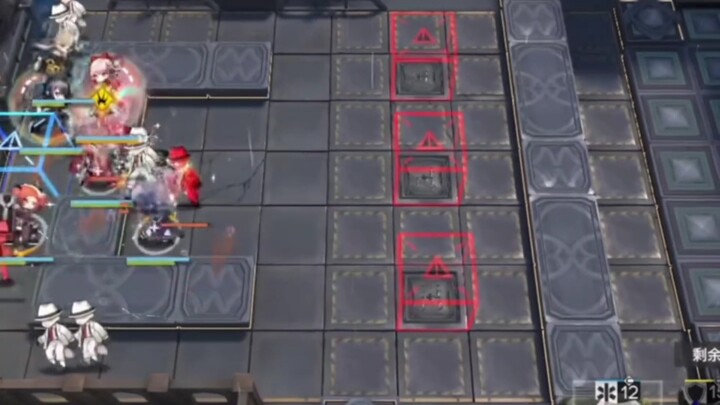 ไม่กตัญญู