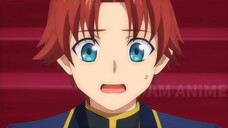 Botsuraku Yotei no Kizoku dakedo Part14