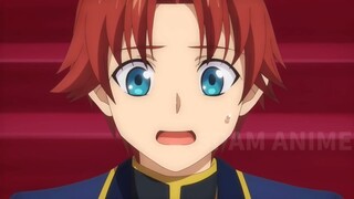 Botsuraku Yotei no Kizoku dakedo Part14