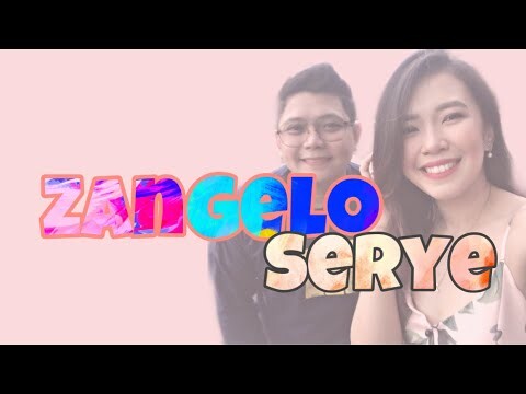 PANTY.mp4 | ZanGelo Vlogs