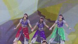 NEXT SPARKLING - Aqours 6th