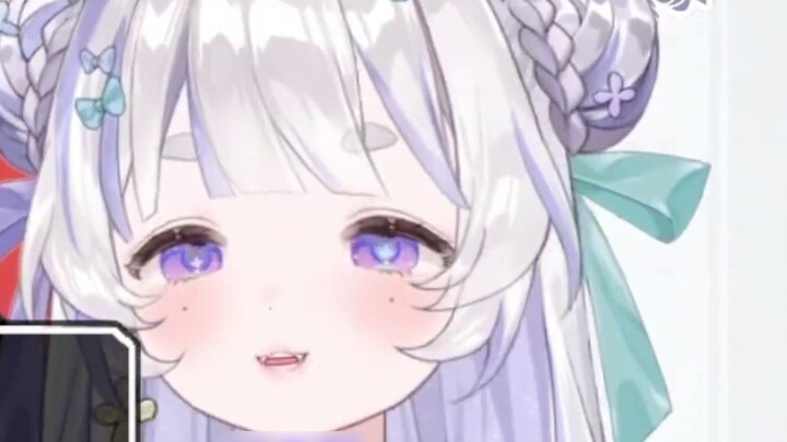 Saat saya menonton Seese online, saya melihat naga Jepang yang mengoceh tentang senior terhebat [Ten