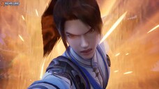 Supreme Alchemy Episode 160 Sub Indo 1080p