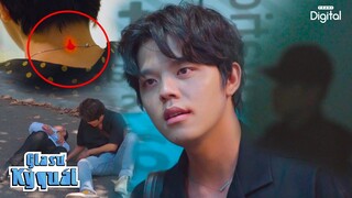 Tấm Ảnh "Giấu Người" Full: Sự Thật Về Chủ Nhân Chiếc Máy Ảnh?? | TLOO  - Gia Sư Kỳ Quái