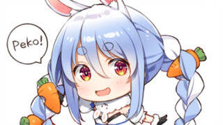 Toutada Pekra's super brainwashing BGM