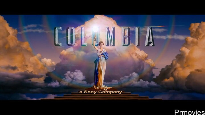 The Equalizer (2014) Hindi Dubbed