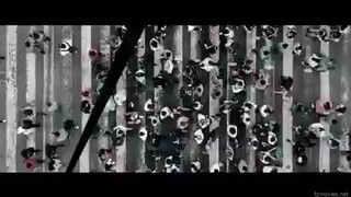 Unhinged Full Movie