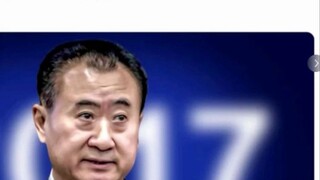 Mengapa banyak orang beranggapan bahwa citra Lei Jun sangat mudah didekati?