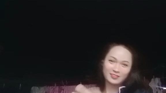 piliin nating maging Masaya dahil walang rewend sa totoo Buhay 🥰🥰🥰🥰