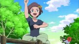 Pokémon : XY s 1 | Episode 2 | Asia Official (Hindi)