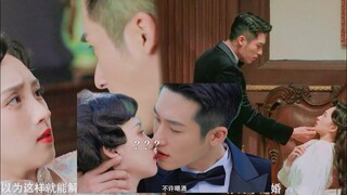 Mencintai wajah yang sama namun berbeda jiwa  | Flower in the mirror #update #viral