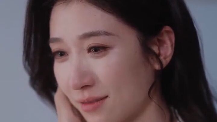 gặp nhau lúc tuyết rơi - ep 2