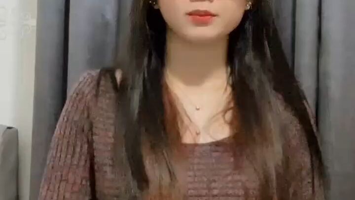 goyang goyang lagii