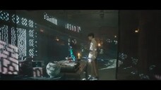Alchemy of Souls Ep. 5 (Season 2) | ENG SUB