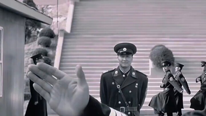 “Cùng chung một gốc, sao nỡ vội vàng dằn vặt nhau?”