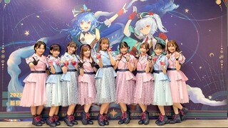 Liella! 【BML2023】