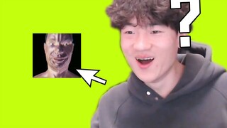 صندوق اللعبة الأعمى