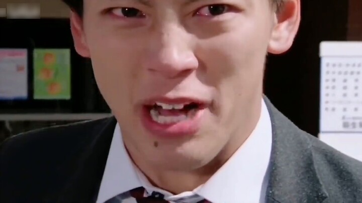 Kamen Rider All Heisei Quotes, Rider mana yang jadi favoritmu?