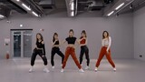 【ITZY x NCT x AESPA】itzy居然也跳了zoo？？