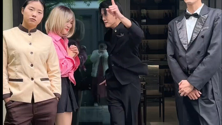 นี่คือวันที่ 99 ของการตามจีบนานะ สู้ๆ!