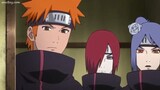 Naruto Shippuden Episode 431-435 Sub Title Indonesia