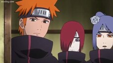 Naruto Shippuden Episode 431-435 Sub Title Indonesia