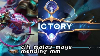 takut di kira fomo