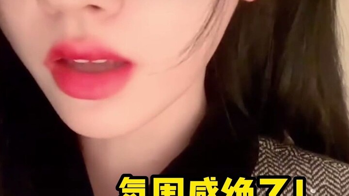 Ca sĩ phòng tắm lại đến rồi, Cúc Tịnh Y hát hay quá đi mất! Làm sao mà vừa xinh đẹp lại vừa tài năng