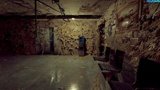 ALONE | GamePlay PC