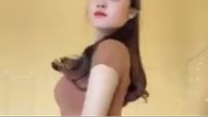 Dance Pargoy