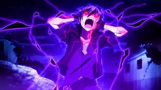 ALL IN ONE |Kẻ Phế Vật Lại Sở Hữu Nguồn Sức Mạnh Khủng | Tóm Tắt Anime Hay | Đại Đế Làm Anime