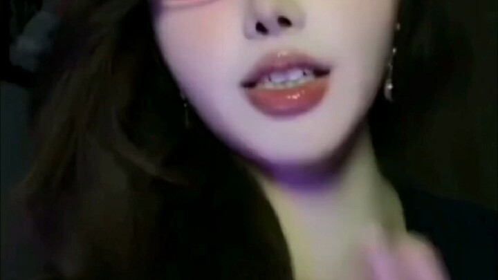 Countdown Extreme Edition