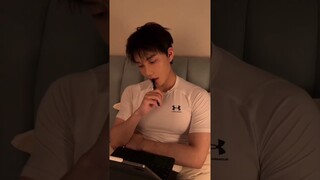 BL TikTok Video / 소년 사랑 소년 / boy Love boy #boylove #blshorts #bltiktok #bl #boyloveboy #foryou #fyp