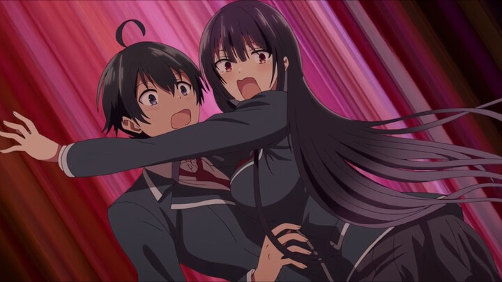 Main Brutal Bareng Ayang 🥵💦