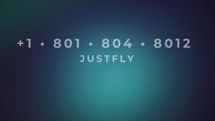 Número de Teléfono de Atención al Cliente de @ JUSTFLY @ Guía Completa Paso a Paso 2026