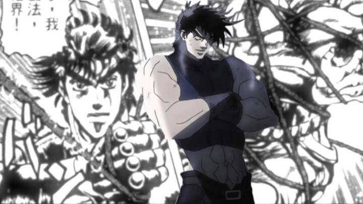 Will you miss the high-spirited self?