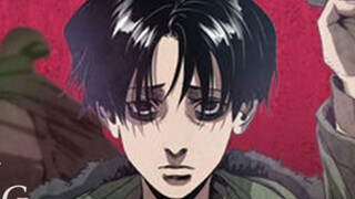 【杀戮跟踪/吴尚宇/KillingStalking】尹范的千层套路