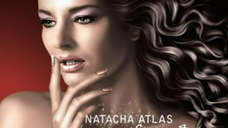 Natacha Atlas - It's A Man's Man's World