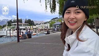 cari kopi [GBbh0H7VRtI]