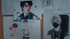 Bạn Trai Đi Thuê EP 4 [Sub Việt]