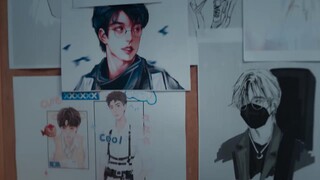 Bạn Trai Đi Thuê EP 4 [Sub Việt]