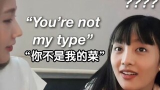 【(G)I-DLE】Cô bé màu xanh sữa thường xuyên khiến người ta nhớ mãi khoảnh khắc Phần 2 phụ đề tiếng Tru